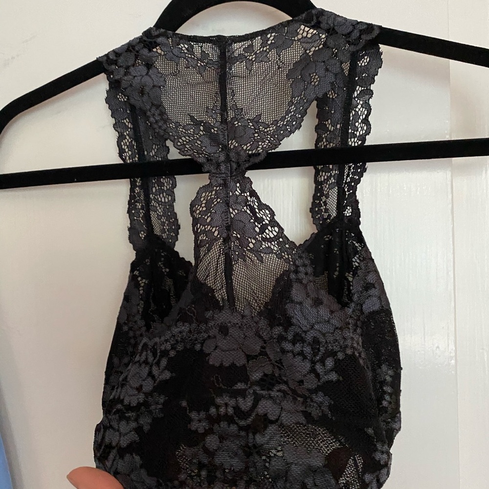 Bralette - Picture 2 of 2